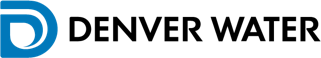 Denver Water logo